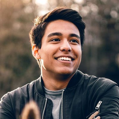 Home Auth03 Free Img